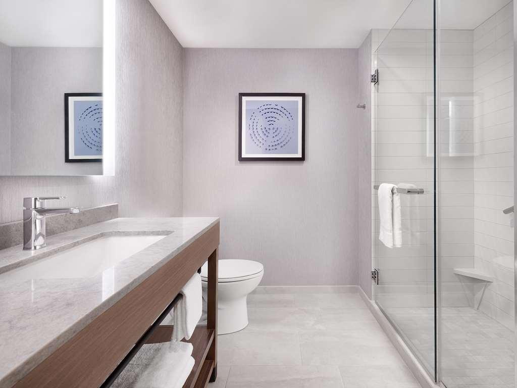 Hyatt Place Toronto-แบรมพ์ตัน ภายนอก รูปภาพ